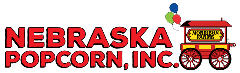 Nebraska Popcorn, Inc.